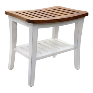 https://st.hzcdn.com/fimgs/9df182160dc961fe_2605-w320-h320-b1-p10--transitional-shower-benches-and-seats.jpg