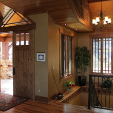 kathy_barth's Ideas