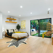 Kaila Home Inner World