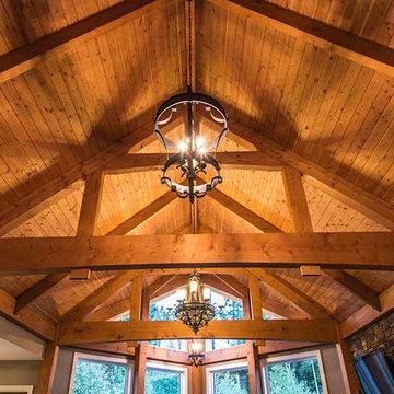 Creekside by Alair Homes Nanaimo