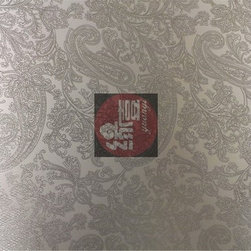 PVC self-adhesive wall covering home - Products