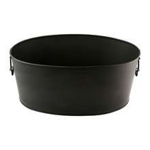 Beverage Tub