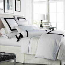 Duvets
