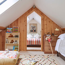 Paneling