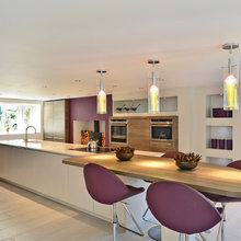 Kitchen Remodel New Book