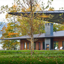 New Ideabook