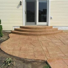 backyard ideas