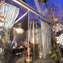 Art patio