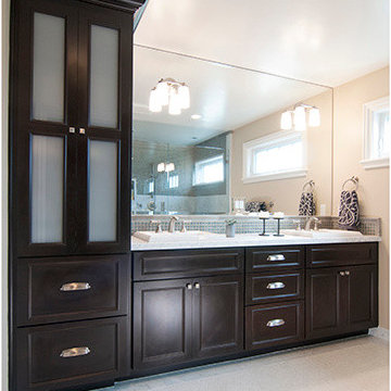 Willow Glen Ranch