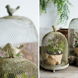 Bird Feeders/Baths - Products