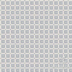 Harrington Stone Mosaic - Tiles