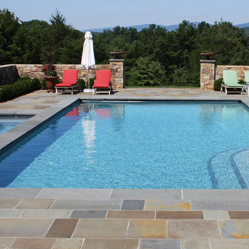Landscape Design