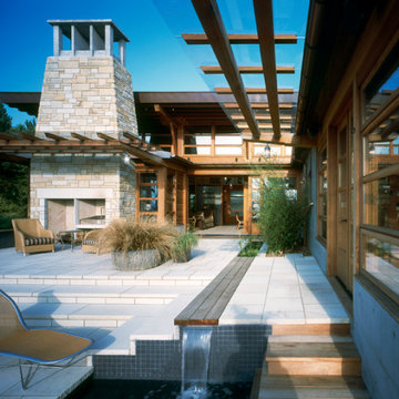 1202 Residence