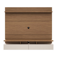 Media Cabinets