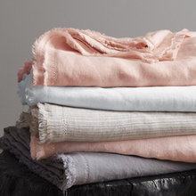 master bedding