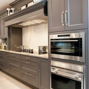 Multi-Trade Building Services Review]