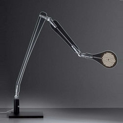 INA Table Lamp by Artemide - Table Lamps