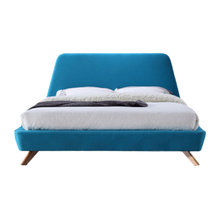 Beds