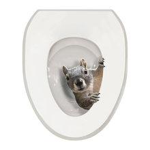Wish List