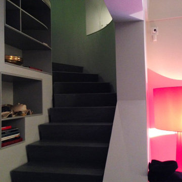 Depardieu - Igou apartment
