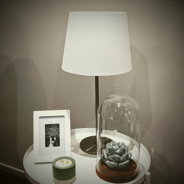Zona Relax