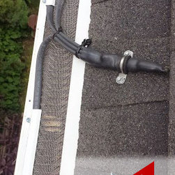 Valor Installs - Roofing And Gutters