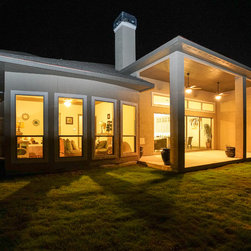Setterfeld Estates - Products