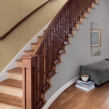 Pratt & Lambert Paints