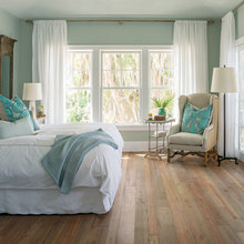 Floors