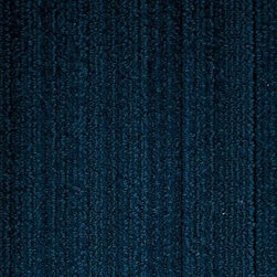 Nylon Carpet - Fresh Spicoli - Carpet Tiles