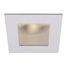 Led lights