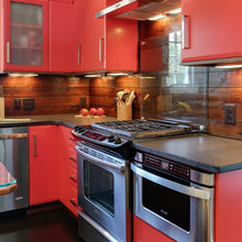 Nevada kitchen