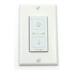 Under Cabinet Kitchen Lighting Project - Undercabinet Lighting
