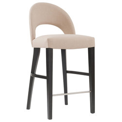 Modern Bar Stools And Counter Stools by Houzz