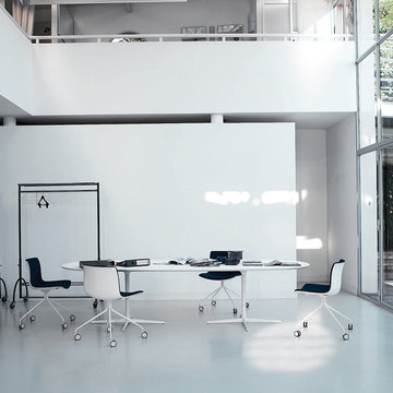 Task Chairs