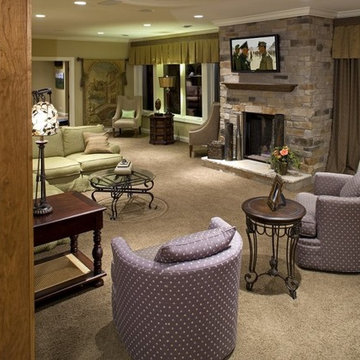 home remodelers covina