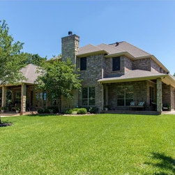 3193 Chaco Canyon Dr - Products