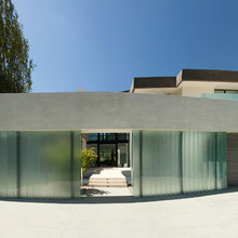 Contemporary