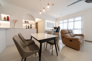 466A Fernvale
