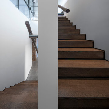 scottsdale residence | 48 degrees