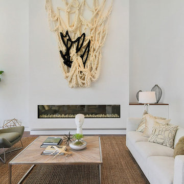 2070 Paradis Drive, Tiburon