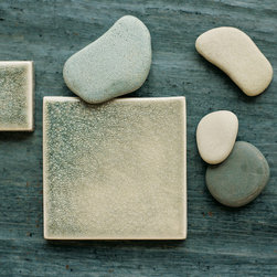 Products & Design - Wall And Floor Tile