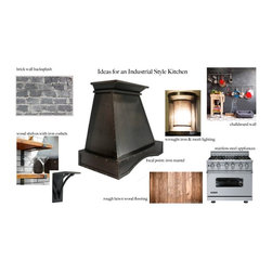 Kitchen - Products