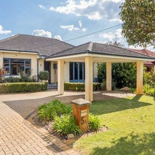 5 Leeds Street DIANELLA WA 6059