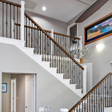 Retire in Style