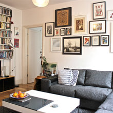 picture frames