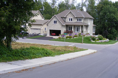 Twin River Estates