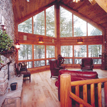 Door County