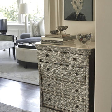 WDG Vignette Photos