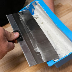 Mudflex drywall pan - Hand Tools And Tool Sets